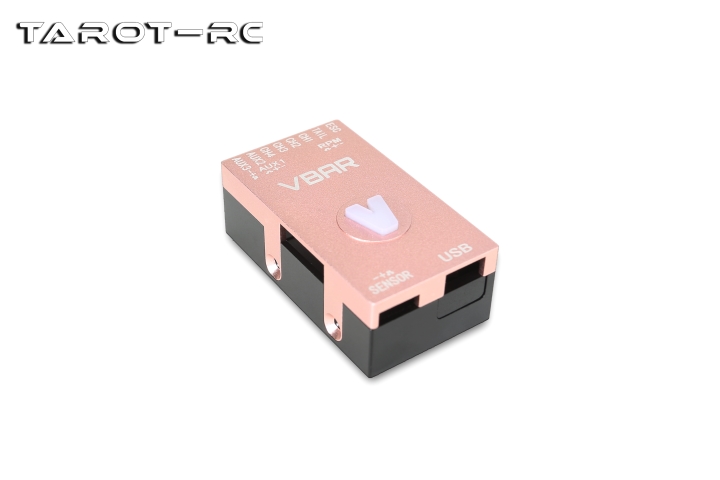 Tarot VBarS݃xVBar ⚤/V LINK K8-04